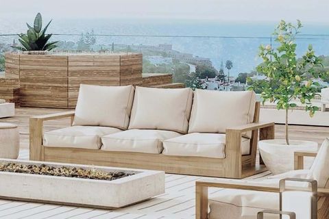 Lejlighed i Carvoeiro, Faro, Carvoeiro - € 555.000 | Ref: OHP 001 442 - foto 3