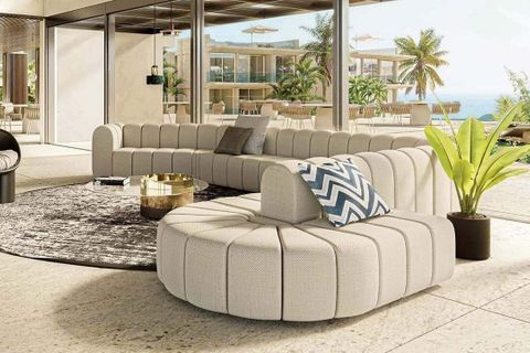Lejlighed i Carvoeiro, Faro, Carvoeiro - € 555.000 | Ref: OHP 001 442 - foto 13