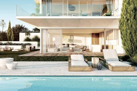Lejlighed i Carvoeiro, Faro, Carvoeiro - € 555.000 | Ref: OHP 001 442 - foto 17