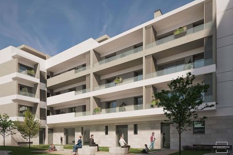 Lejlighed i Almancil, Faro, Almancil - € 488.000 | Ref: OHP 005-102 - foto 4