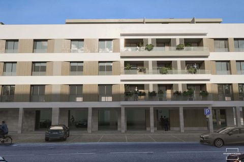 Lejlighed i Almancil, Faro, Almancil - € 488.000 | Ref: OHP 005-102 - foto 5