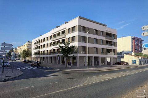 Lejlighed i Almancil, Faro, Almancil - € 488.000 | Ref: OHP 005-102 - foto 7