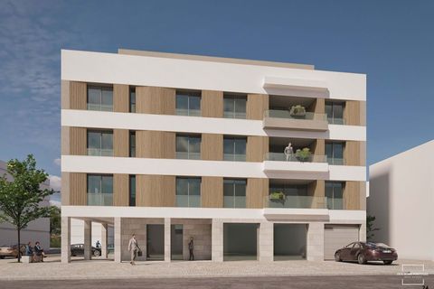 Lejlighed i Almancil, Faro, Almancil - € 488.000 | Ref: OHP 005-102 - foto 11
