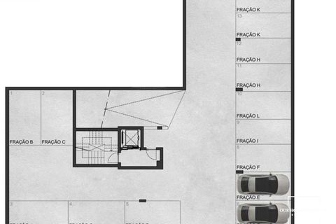 Lejlighed i Almancil, Faro, Almancil - € 488.000 | Ref: OHP 005-102 - foto 12