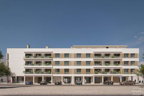 Lejlighed i Almancil, Faro, Almancil - € 704.500 | Ref: OHP 005-103 - foto 4