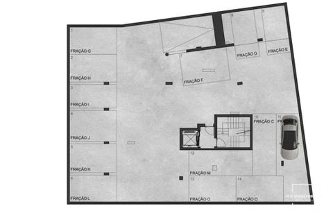 Lejlighed i Almancil, Faro, Almancil - € 704.500 | Ref: OHP 005-103 - foto 12