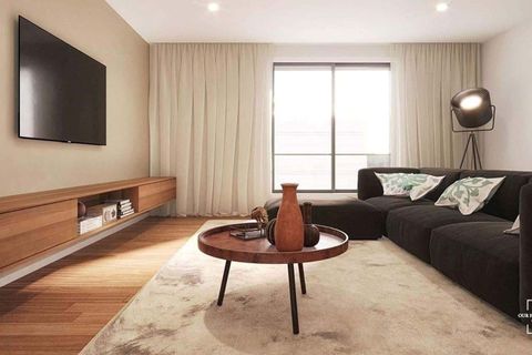 Lejlighed i Almancil, Faro, Almancil - € 814.500 | Ref: OHP 005-104 - foto 3