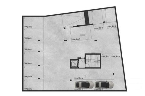 Lejlighed i Almancil, Faro, Almancil - € 814.500 | Ref: OHP 005-104 - foto 12