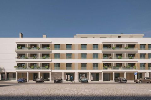 Lejlighed i Almancil, Faro, Almancil - € 814.500 | Ref: OHP 005-104 - foto 13
