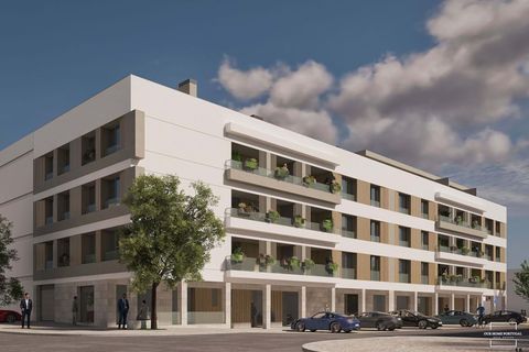 Lejlighed i Almancil, Faro, Almancil - € 814.500 | Ref: OHP 005-104 - foto 19
