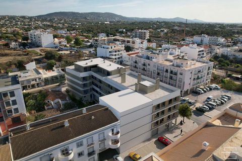 Lejlighed i Almancil, Faro, Almancil - € 814.500 | Ref: OHP 005-104 - foto 20