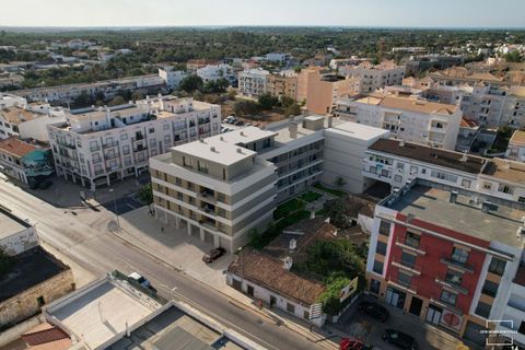 Lejlighed i Almancil, Faro, Almancil - € 814.500 | Ref: OHP 005-104 - foto 21