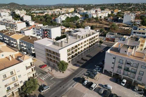Lejlighed i Almancil, Faro, Almancil - € 814.500 | Ref: OHP 005-104 - foto 22
