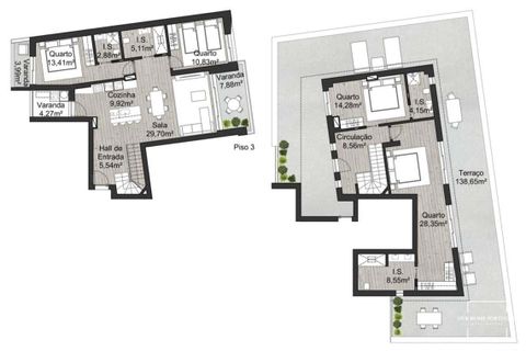 Lejlighed i Almancil, Faro, Almancil - € 814.500 | Ref: OHP 005-104 - foto 24