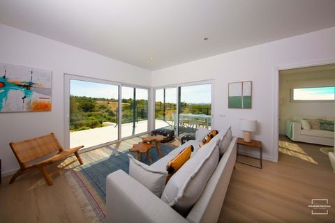 Villa i Estombar, Faro, Estombar - € 650.000 | Ref: OHP 001-464 - foto 3