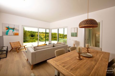 Villa i Estombar, Faro, Estombar - € 650.000 | Ref: OHP 001-464 - foto 4
