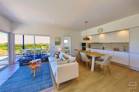 Villa i Estombar, Faro, Estombar - € 650.000 | Ref: OHP 001-464 - foto 5