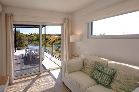 Villa i Estombar, Faro, Estombar - € 650.000 | Ref: OHP 001-464 - foto 6
