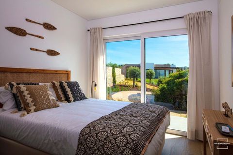 Villa i Estombar, Faro, Estombar - € 650.000 | Ref: OHP 001-464 - foto 7