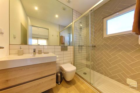 Villa i Estombar, Faro, Estombar - € 650.000 | Ref: OHP 001-464 - foto 8