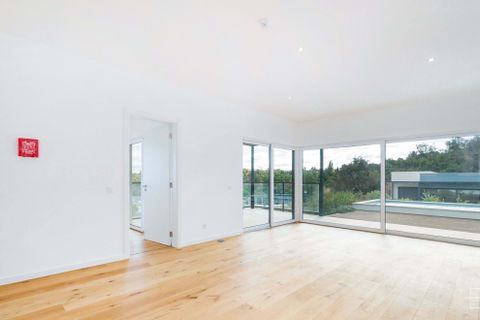 Villa i Estombar, Faro, Estombar - € 650.000 | Ref: OHP 001-464 - foto 10