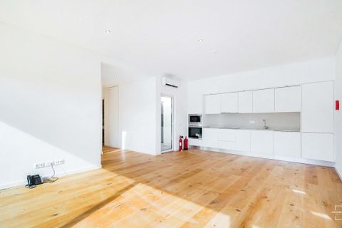 Villa i Estombar, Faro, Estombar - € 650.000 | Ref: OHP 001-464 - foto 12