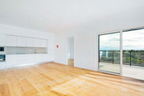 Villa i Estombar, Faro, Estombar - € 650.000 | Ref: OHP 001-464 - foto 13