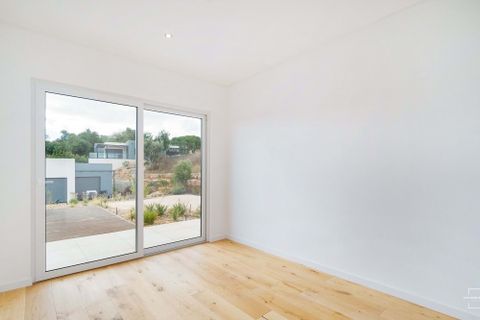 Villa i Estombar, Faro, Estombar - € 650.000 | Ref: OHP 001-464 - foto 17