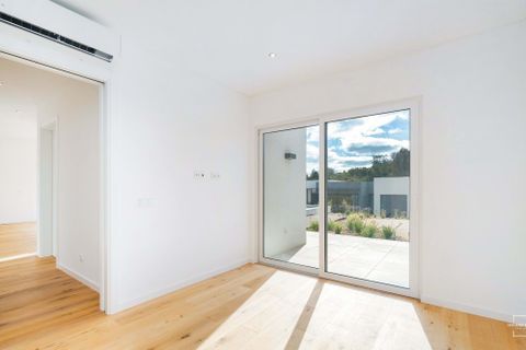 Villa i Estombar, Faro, Estombar - € 650.000 | Ref: OHP 001-464 - foto 19