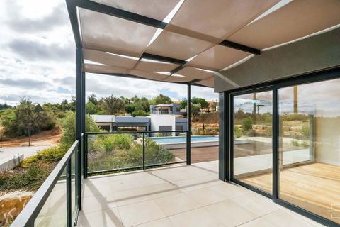 Villa i Estombar, Faro, Estombar - € 650.000 | Ref: OHP 001-464 - foto 20