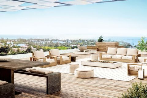 Lejlighed i Carvoeiro, Faro, Carvoeiro - € 705.000 | Ref: OHP 001-470 - foto 8