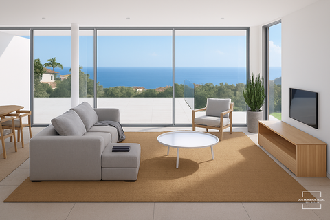 Villa i Luz, Faro, Luz - € 1.250.000 | Ref: OHP 001-471 - foto 5
