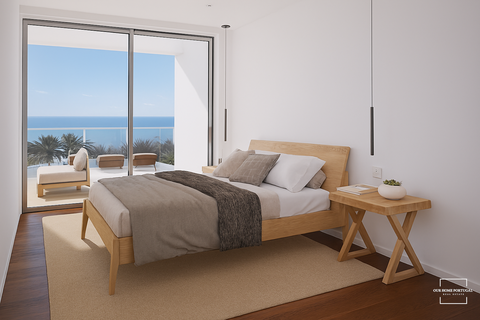 Villa i Luz, Faro, Luz - € 1.250.000 | Ref: OHP 001-471 - foto 8