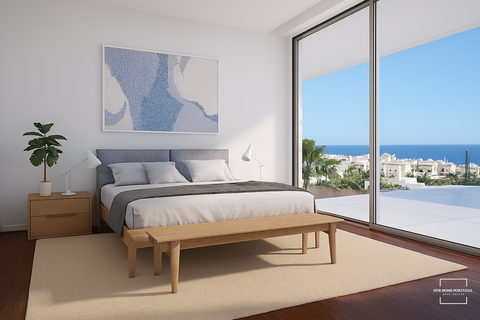 Villa i Luz, Faro, Luz - € 1.250.000 | Ref: OHP 001-471 - foto 9