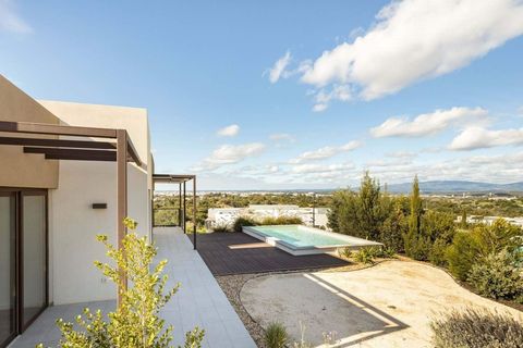 Villa i Estombar, Faro, Estombar - € 650.000 | Ref: OHP 001-482 - foto 2