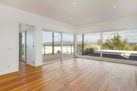 Villa i Estombar, Faro, Estombar - € 650.000 | Ref: OHP 001-482 - foto 3