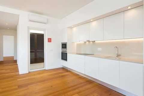 Villa i Estombar, Faro, Estombar - € 650.000 | Ref: OHP 001-482 - foto 4