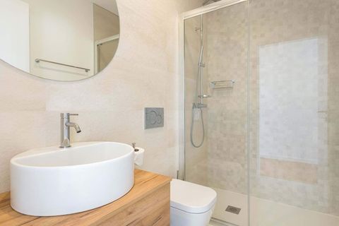 Villa i Estombar, Faro, Estombar - € 650.000 | Ref: OHP 001-482 - foto 5