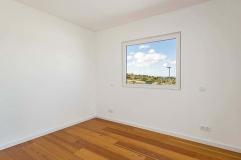 Villa i Estombar, Faro, Estombar - € 650.000 | Ref: OHP 001-482 - foto 8
