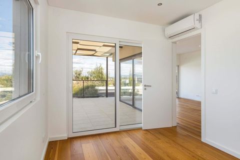 Villa i Estombar, Faro, Estombar - € 650.000 | Ref: OHP 001-482 - foto 12