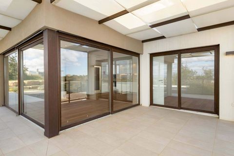 Villa i Estombar, Faro, Estombar - € 650.000 | Ref: OHP 001-482 - foto 14