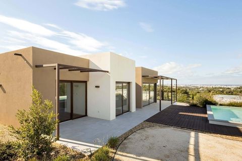 Villa i Estombar, Faro, Estombar - € 650.000 | Ref: OHP 001-482 - foto 15