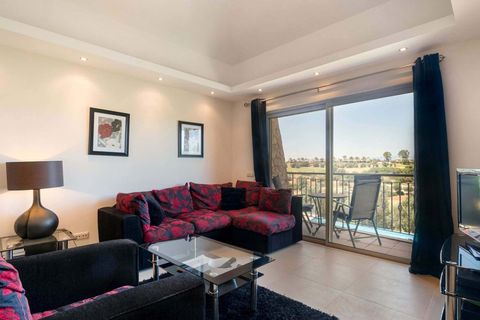 Lejlighed i Estombar, Faro, Estombar - € 345.000 | Ref: OHP 001-481 - foto 3