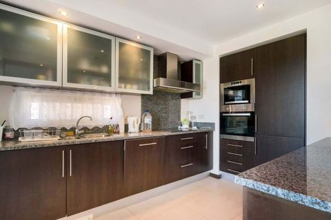 Lejlighed i Estombar, Faro, Estombar - € 345.000 | Ref: OHP 001-481 - foto 4