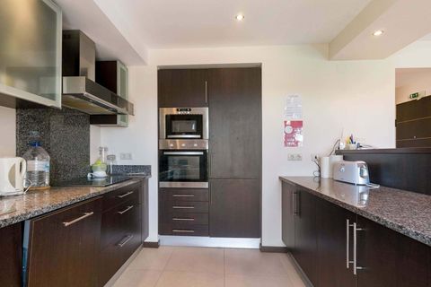Lejlighed i Estombar, Faro, Estombar - € 345.000 | Ref: OHP 001-481 - foto 5