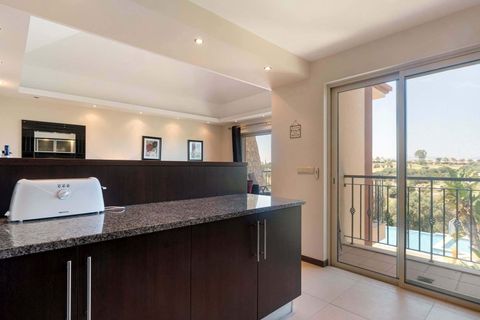Lejlighed i Estombar, Faro, Estombar - € 345.000 | Ref: OHP 001-481 - foto 6