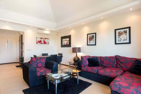 Lejlighed i Estombar, Faro, Estombar - € 345.000 | Ref: OHP 001-481 - foto 7