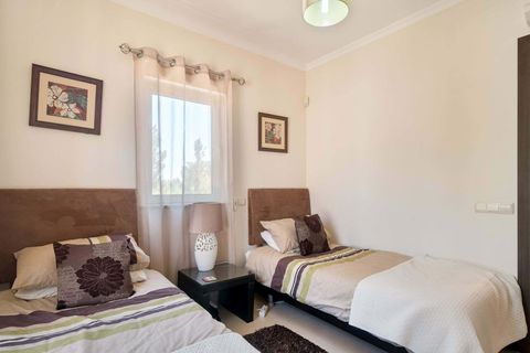 Lejlighed i Estombar, Faro, Estombar - € 345.000 | Ref: OHP 001-481 - foto 8