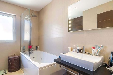 Lejlighed i Estombar, Faro, Estombar - € 345.000 | Ref: OHP 001-481 - foto 9