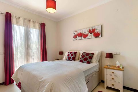 Lejlighed i Estombar, Faro, Estombar - € 345.000 | Ref: OHP 001-481 - foto 10